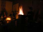Feuerzangenbowle (104)